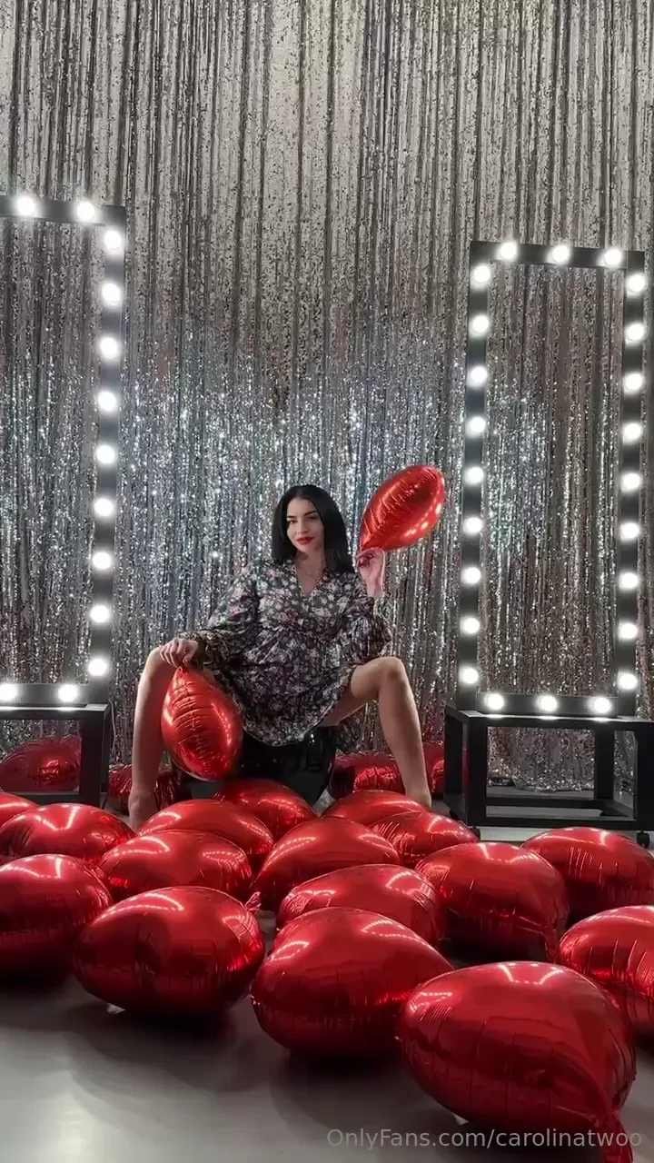 Happy valentine s day today is the day of love romance and the most 