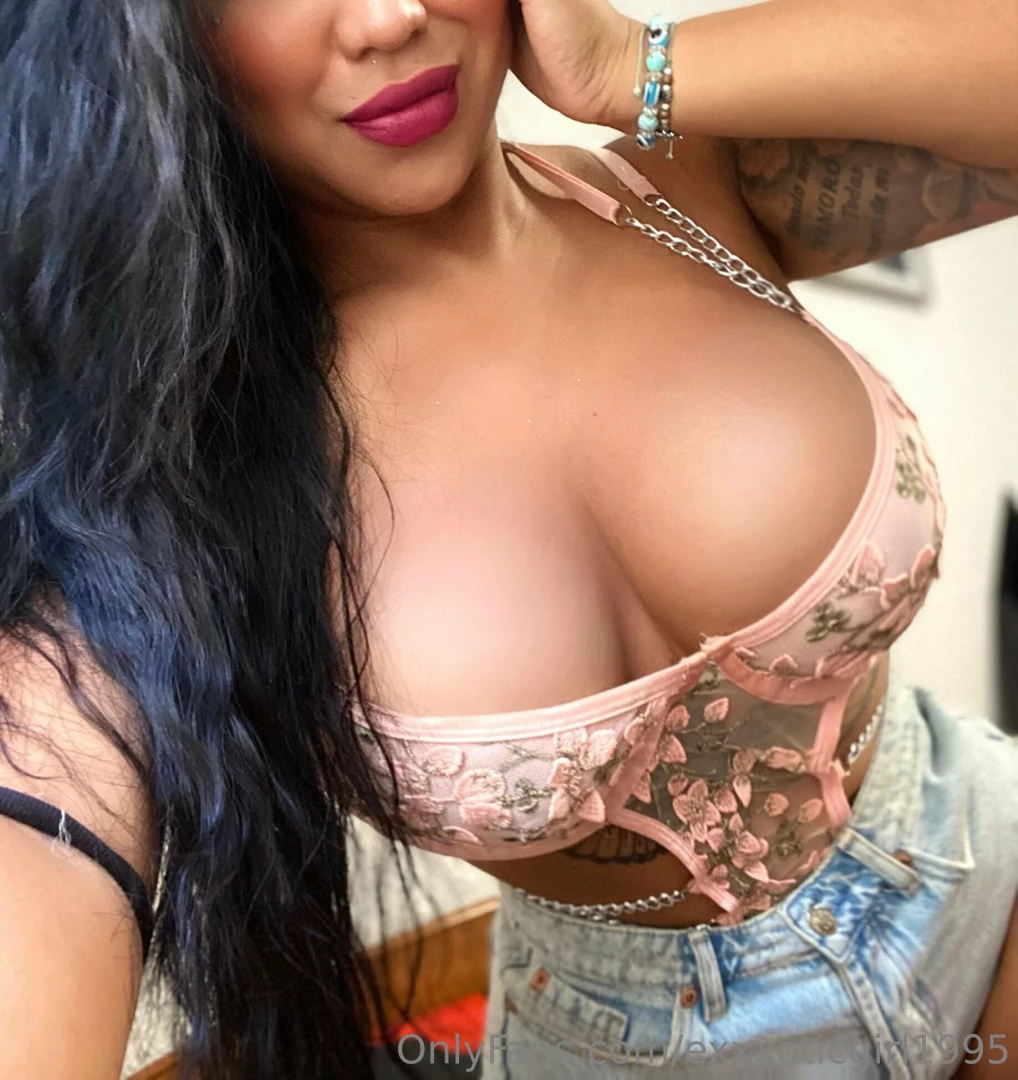 Nuevamente por aqu volv para quedarme cielos 