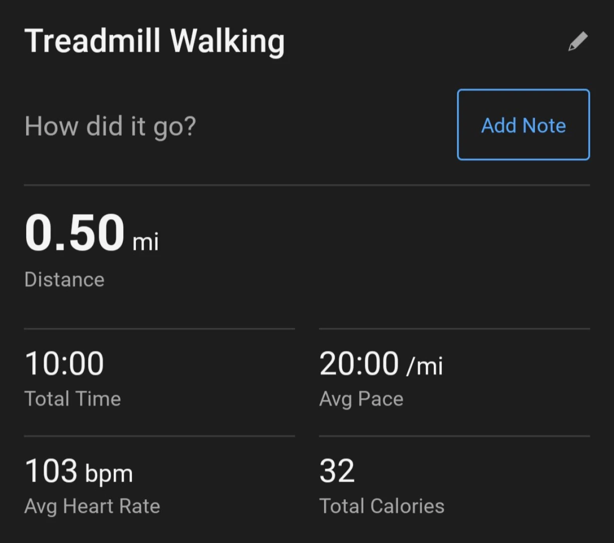 My body after a 30 min workout plus my stats part 3 