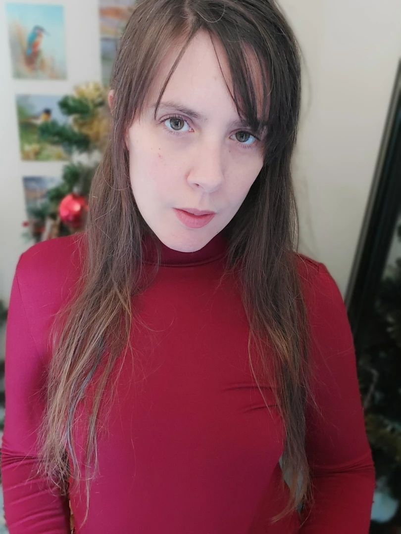 Good afternoon part 1009 