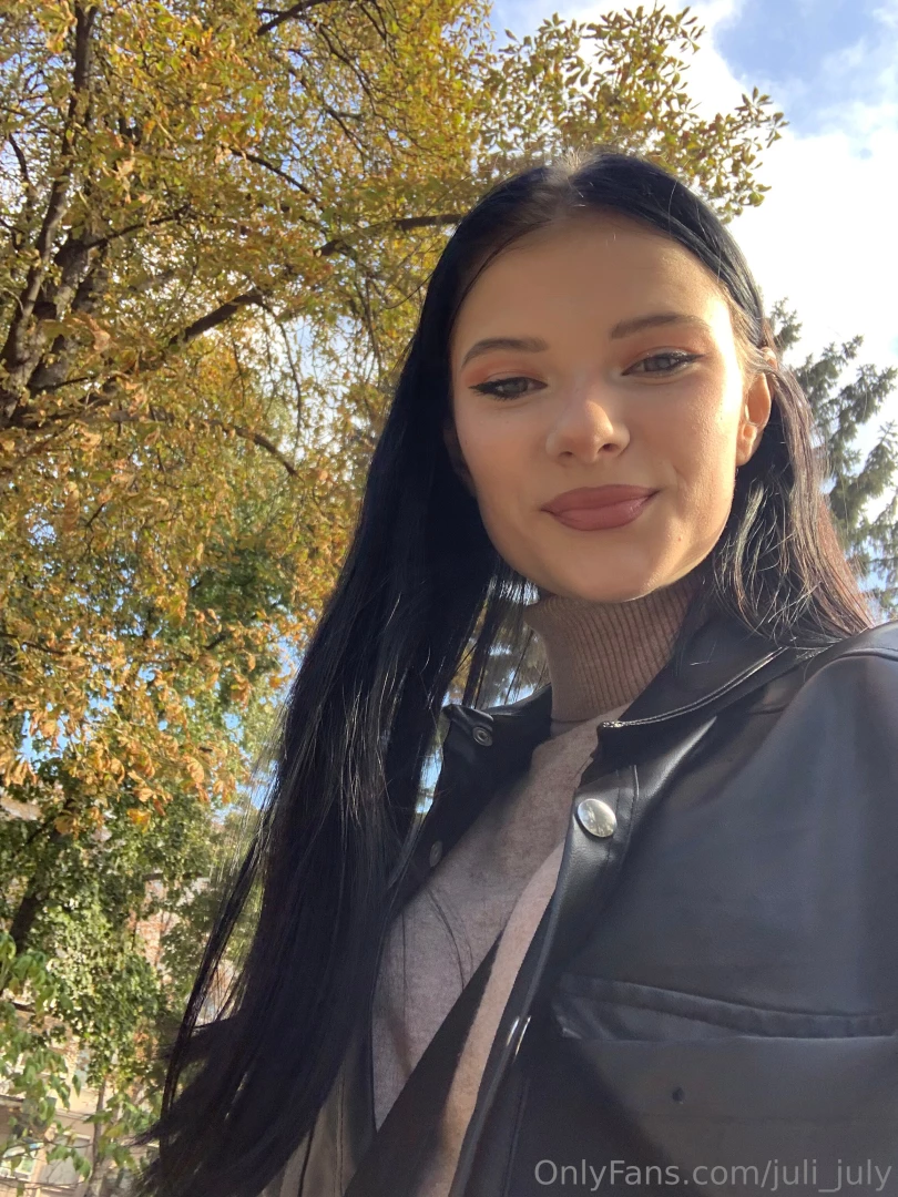 Good morning again it s saturday what are your plans tell me and i ll 