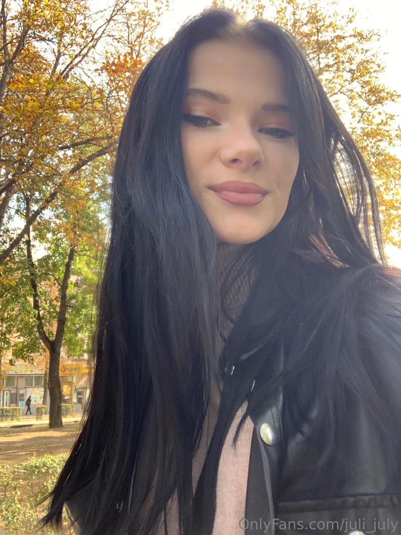 A little reminder it s halloween tonight 