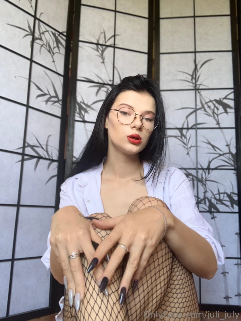 Oh no the boss called you to work now you have to do a bunch of 