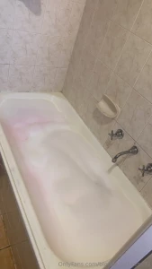 Blonde-princess99 part 239202
