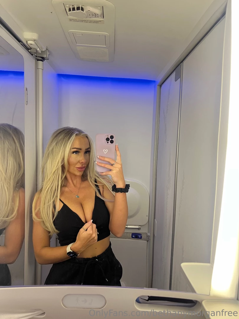 Do you like this view part 486 