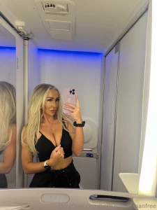 Do you like this view part 486