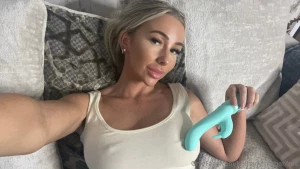 I m about to play join me