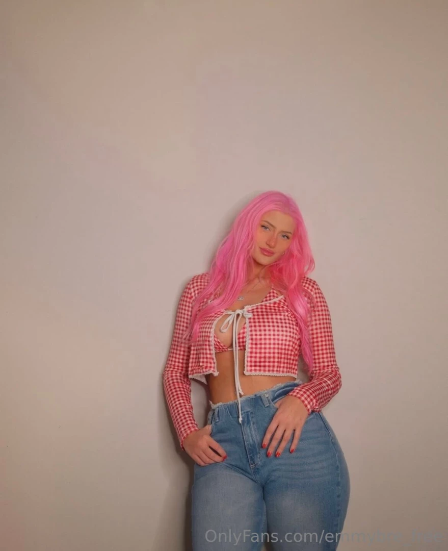 Just reminding u part 1 