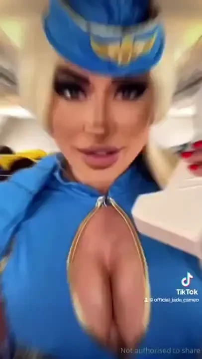 My new britney spears transition reel from today using some new 