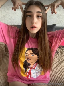 Free sub miaang this busty horny girl loves jerking cocks between her part 475