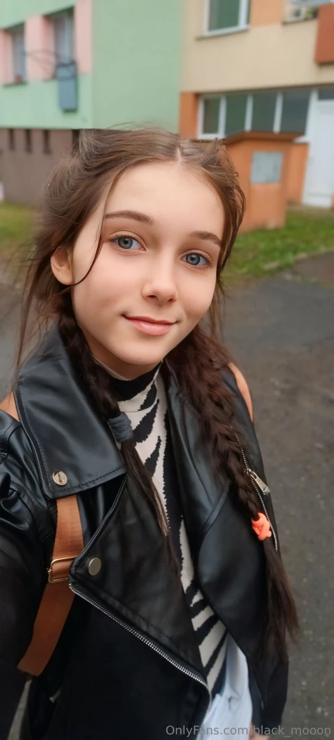 Don t miss your little oli gorgeous angel your little oli will fulfill part 66 