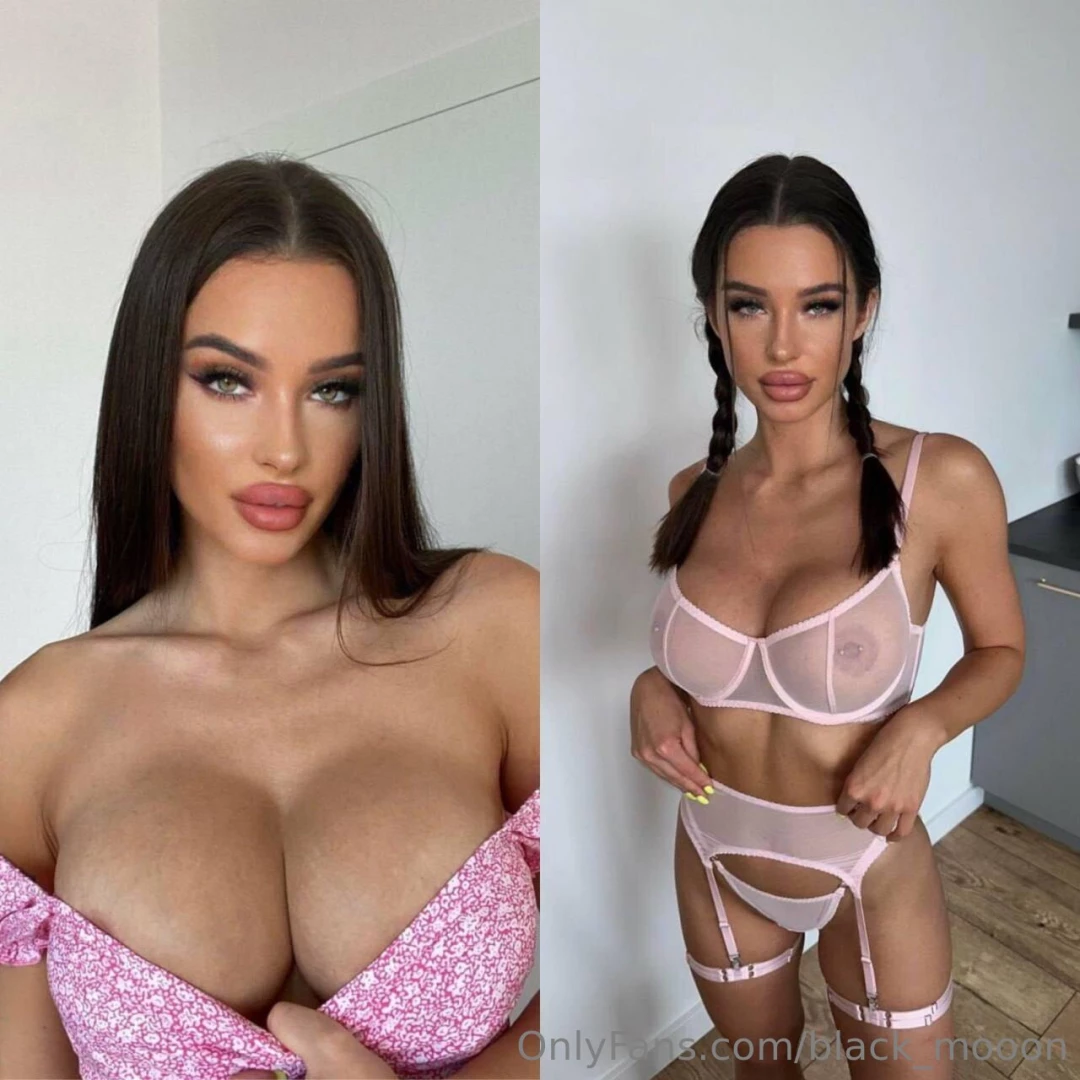 This hot brunette kyliee_nicole knows how to pleasure a man part 89 