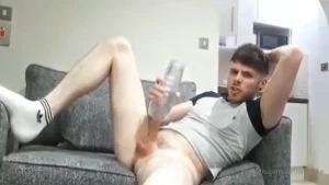 Alfienorth alfienorth over 800 posts alfienorth part 9