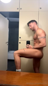 50 disc only few spot left lucasantoniofit fitness amp travel part 18