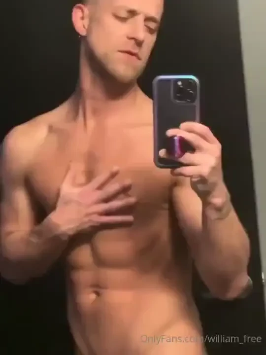 Kaden hylls has one of the best onlyfans pages in the world v s o 100 part 10 