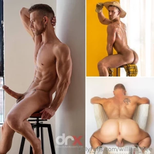 Kaden hylls has one of the best onlyfans pages in the world v s o 100 part 16