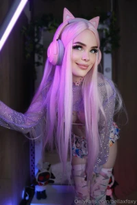 Ooopsss did i embarrass you part 10