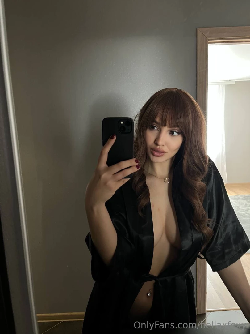 New on onlyfans you ll want to be her first trust me vanessa a sexy 