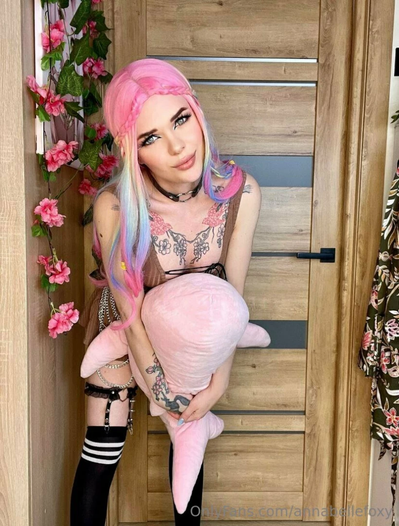 Do you think i can suck really well part 1 