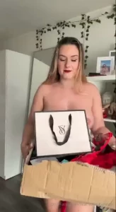 A loooong bumper bonus video one of the very few things i collect is