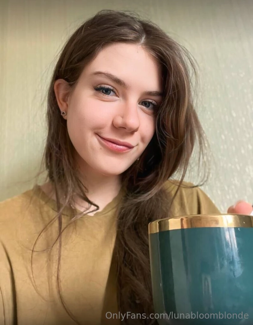 Cutie babe kitty_smile online now you won t regret following part 212 