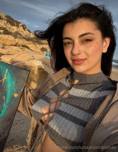 Sub cute babyface huge tits and cool ass it s pocahontas_aya chating part 5