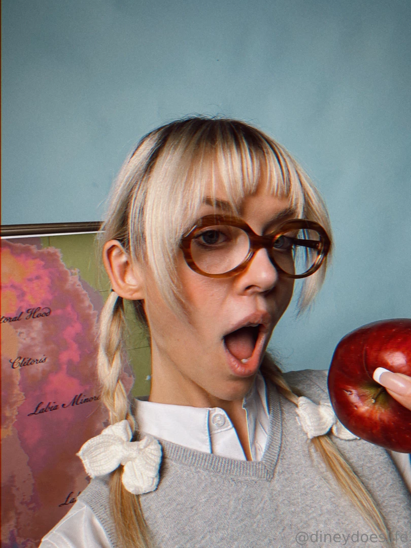 I know i m forcing you guys to be very patient but it s gonna be so 