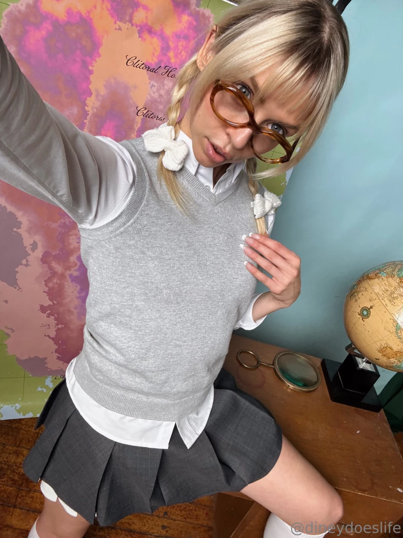 I know i m forcing you guys to be very patient but it s gonna be so part 1 