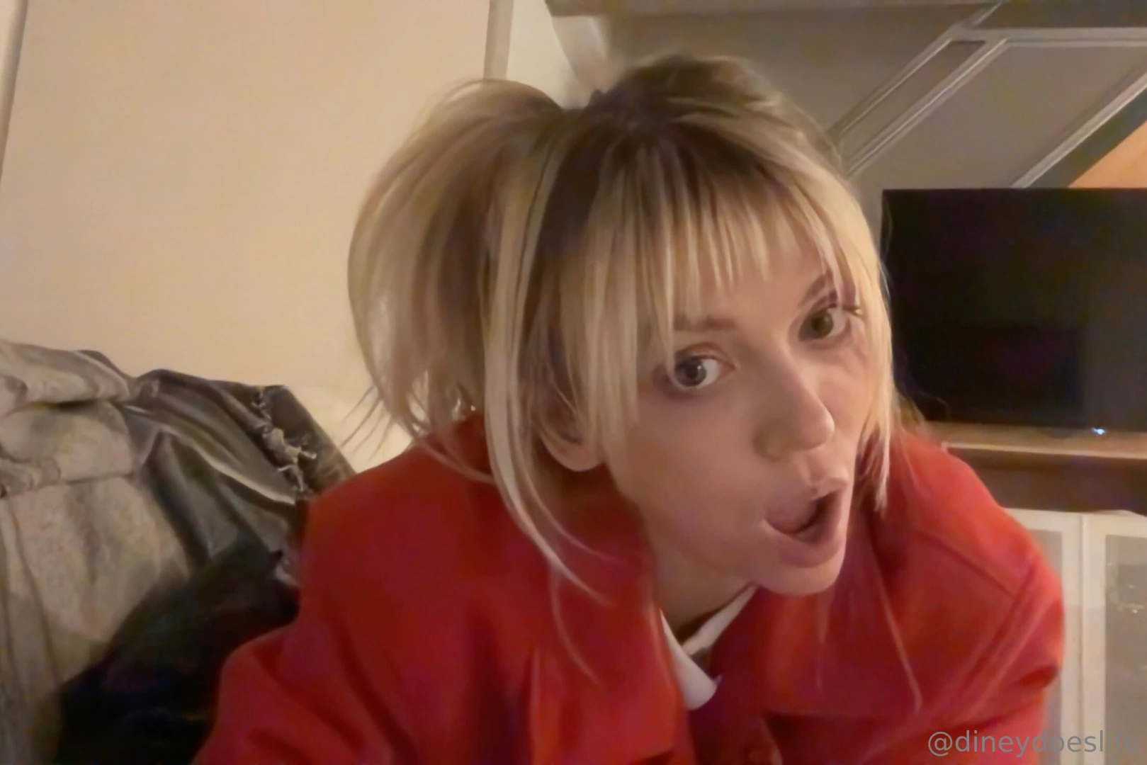 Thinking about world domination via playing with my pussy hbu help me part 1 