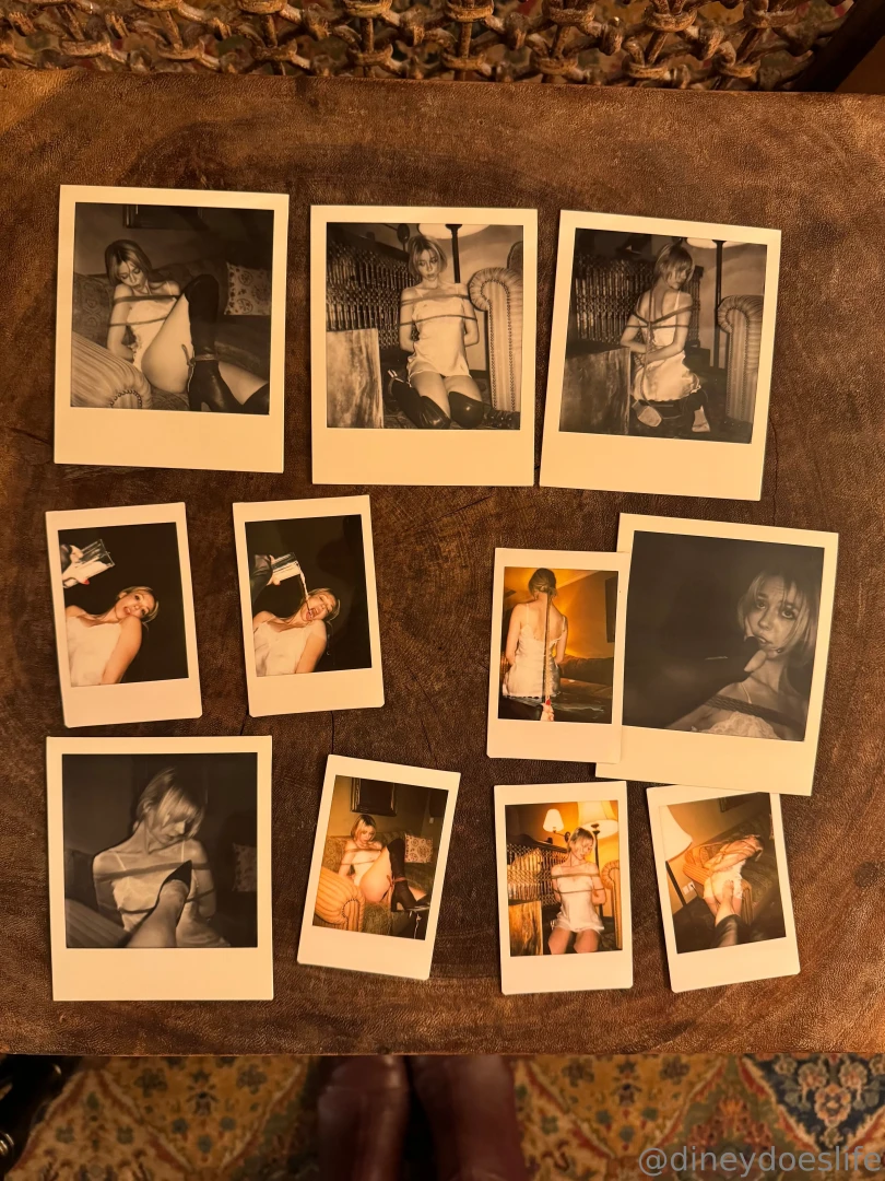 The most iconic collab is coming to your inboxes tomorrow do you want 