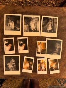 The most iconic collab is coming to your inboxes tomorrow do you want