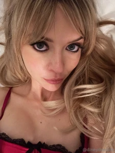 Iso a daddy to chat with tonight send applications in the dms and tip part 4