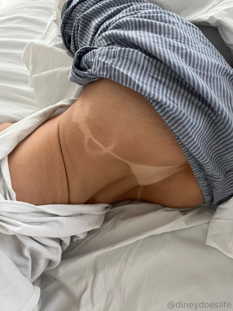 Babe wake up it s sunday 