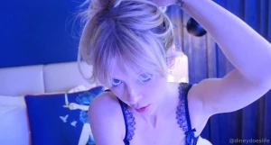 Good evening part 695