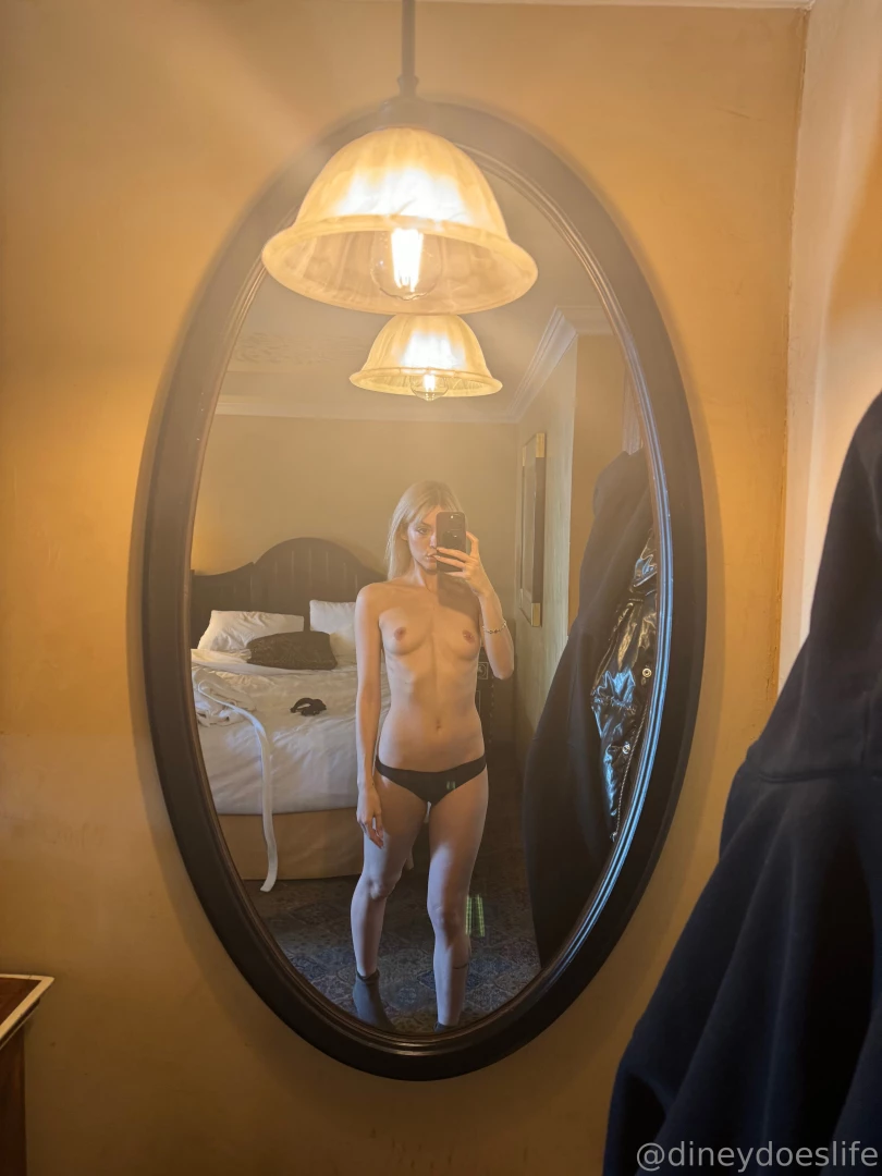 Good morning puppies big day ahead but also want to find some pool 