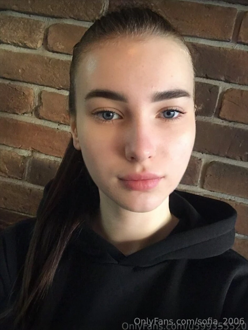 Free subscription dariagold you should be here right now dariagold hot part 129 