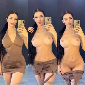 Follow my besties mia_colada waits for you mia_colada mia_colada part 461