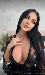 Angeljoannaa crazy beauty angeljoannaa dick tamer hottie with part 754