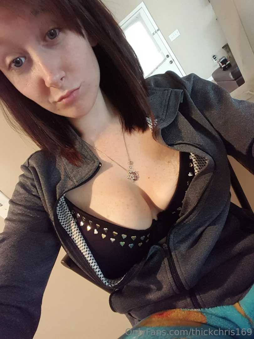 Thickchris169 part 232603 