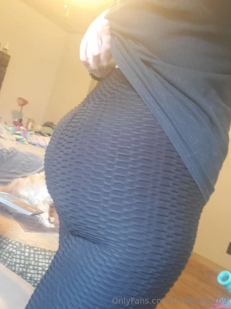 How do they look part 3 