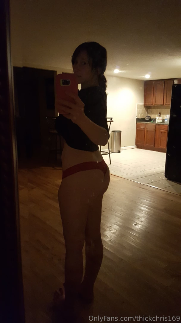 Thickchris169 part 239462 