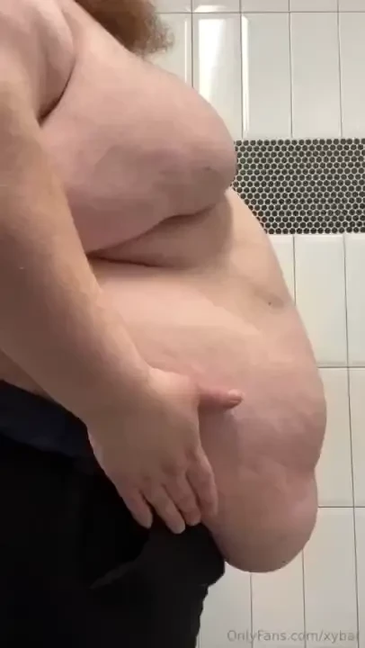 Looking wide on a wednesday 