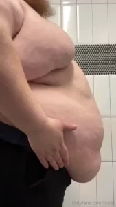 Looking wide on a wednesday