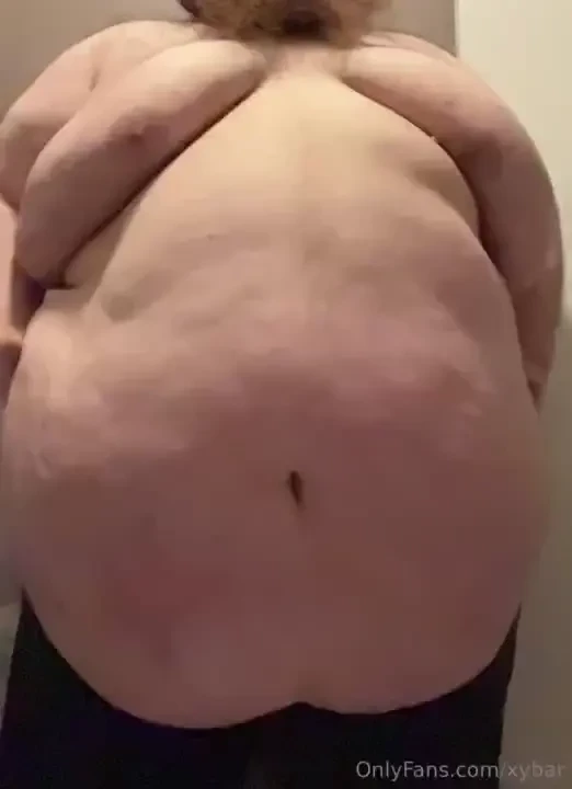 Some more hot slow motion action 