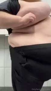 Happy moobs monday folks video failed to post yesterday for some