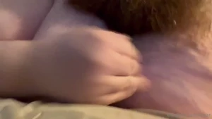 Trying a new angle for moobs monday tell me what you think