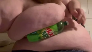 Xybar s moob size comparison