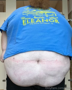 Would you believe this is a 5x