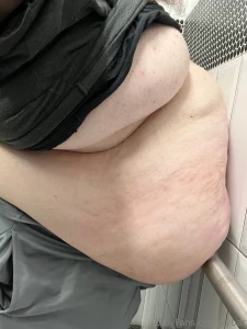 You re welcome part 117