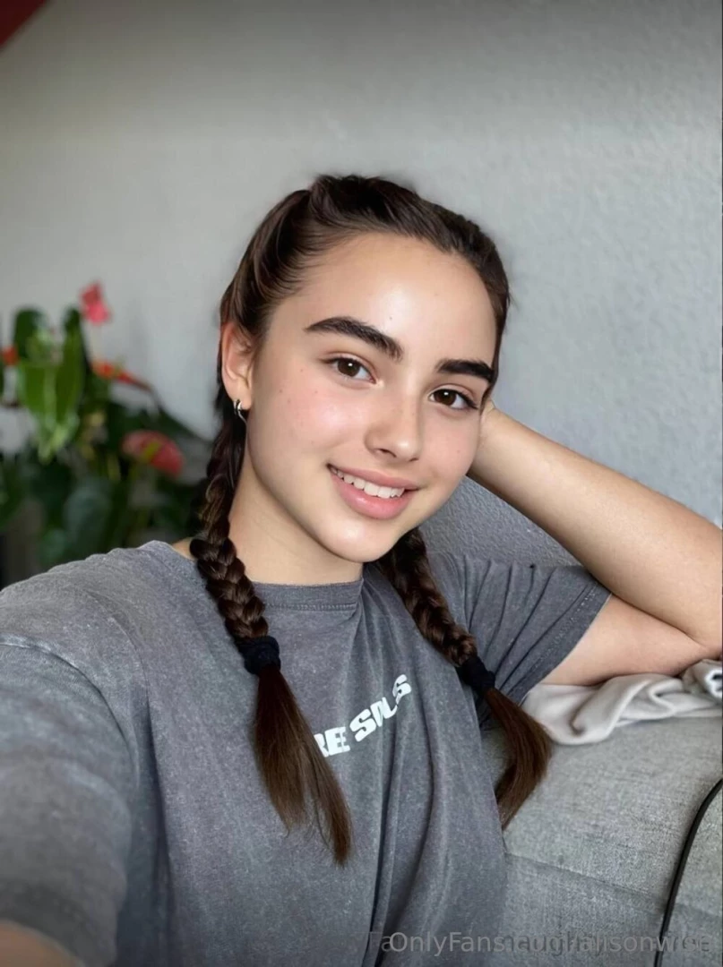 Are you ready to plunge into a world of ecstasy naughtycolafree part 534 